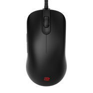 Mouse Image